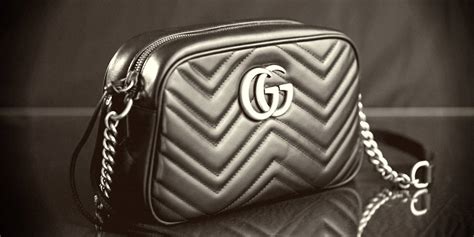 recommend the perfect gucci bag|gucci bag expensive.